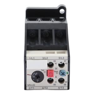 NR4(JRS2)-63/F 32-45A商品缩略图