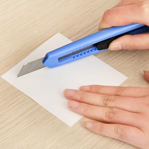 6935205374806商品缩略图