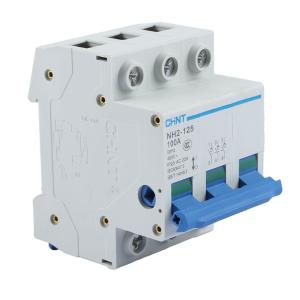 NH2-125 3P 100A(R)商品缩略图
