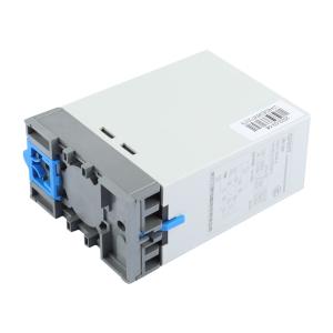 JS14P 99s AC220V商品缩略图