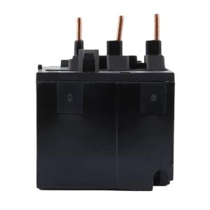 JRS1-09-25/Z 1.6-2.5A商品缩略图