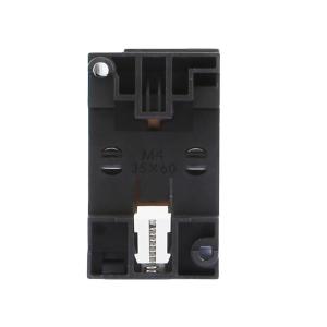 CJX1-12/22 24V商品缩略图