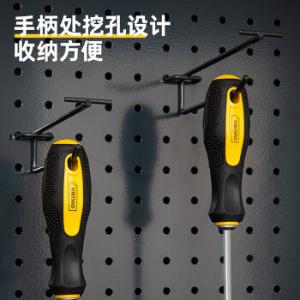 DL6561251商品缩略图