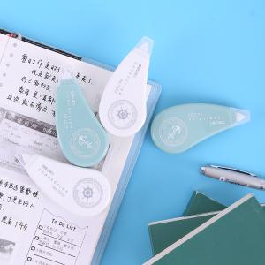 6921734981097商品缩略图