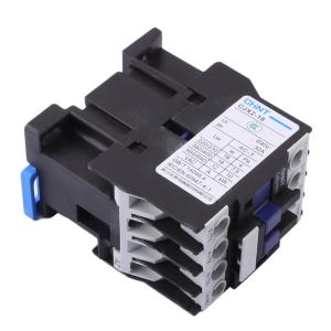 CJX2-1810 36V商品缩略图