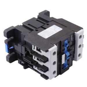 CJX2-9511 220V商品缩略图