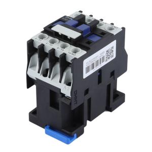 CJX2-0910 24V商品缩略图