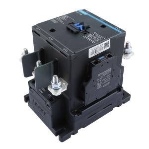 NXC-160 220V商品缩略图