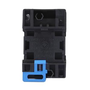 CJX2-1201 110V商品缩略图