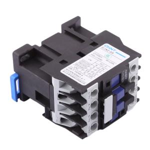 CJX2-0910 380V商品缩略图