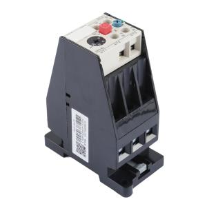 NR4(JRS2)-63/F 25-40A商品缩略图