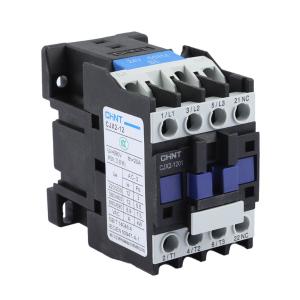 CJX2-1201 24V商品缩略图