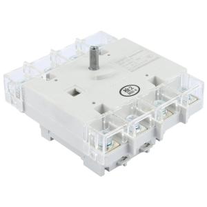 NH40-100/4商品缩略图