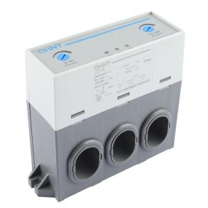 JD-5 80A-200A AC220V商品缩略图