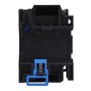 NC1-3210Z 24V商品缩略图