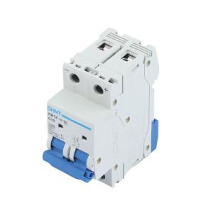 NB1Z-63 2P C10 AC400V DC220V(R)商品缩略图