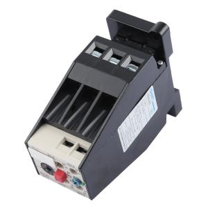 NR4(JRS2)-63/F 12.5-20A商品缩略图