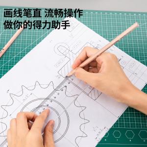 6921734962508商品缩略图