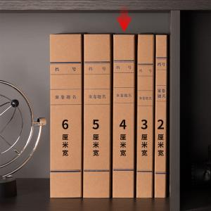 6921734959218商品缩略图