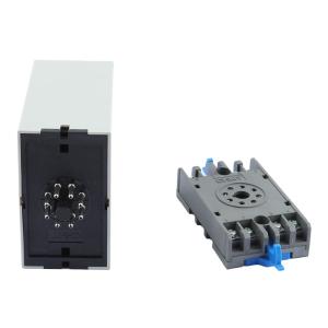 JS14P 999s AC220V商品缩略图