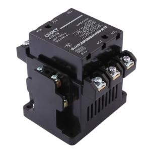 CJT1-40 380V商品缩略图