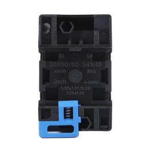 CJX2-0901 110V商品缩略图