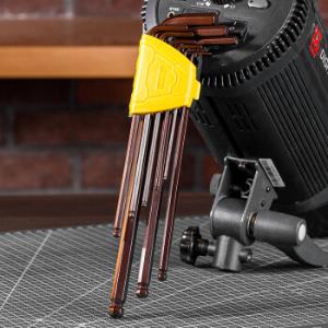 DL230809商品缩略图