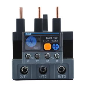 NXR-100 55A-70A商品缩略图