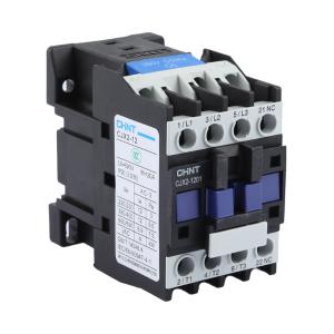 CJX2-1201 380V商品缩略图