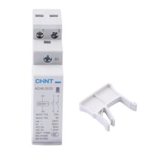 NCH8-25/20 220/230V商品缩略图
