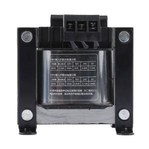 NDK-50VA 380 220/220 36 24 6商品缩略图