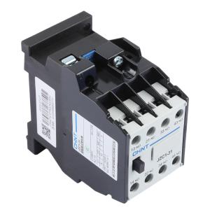 JZC1-31 220V商品缩略图