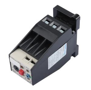 NR4(JRS2)-63/F 25-40A商品缩略图