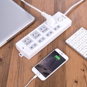 6921734927224商品缩略图