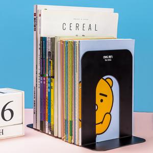 6921734992628商品缩略图