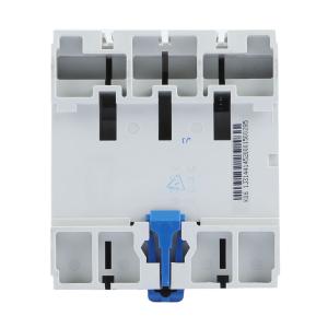 NL1-63 3P+N 25A 30mA AC (R)商品缩略图