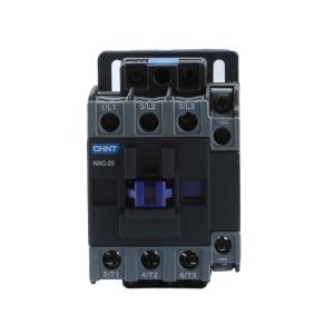 NXC-25 24V商品缩略图