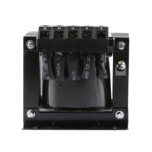 NDK-500VA 380 220/36 24 12 6商品缩略图