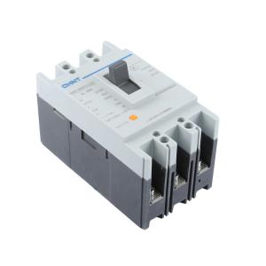 NM1-63H/3300 50A商品缩略图