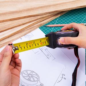 6921734923059商品缩略图