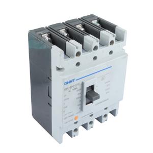 NM1-125H/4300B 100A商品缩略图