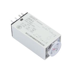 JSZ6-2 30s AC220V商品缩略图