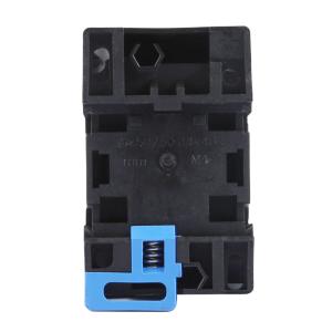 CJX2-1210 110V商品缩略图