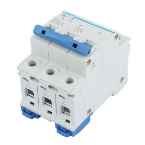 NB7 3P D63商品缩略图