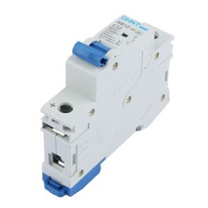 NB1Z-63 1P C32 AC230/400V DC220V(R)商品缩略图