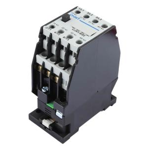 CJX1-9/22 36V商品缩略图