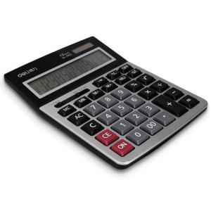 6921734916723商品缩略图