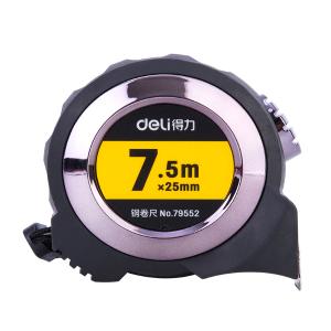 6921734923059商品缩略图