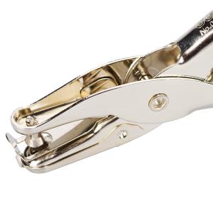 6921734901149商品缩略图