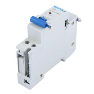 S9 AC230/400V商品缩略图